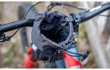 Сумка на кермо KasyBag Pocket Pack One Hand Mini - дополнительное фото 15