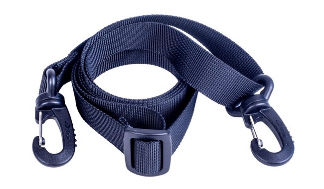 Сумка на руль KasyBag X-Barrel Colorfull - дополнительное фото 5