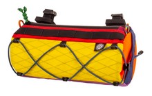 Сумка на руль KasyBag X-Barrel Colorfull - дополнительное фото 1