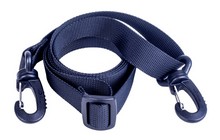 Сумка на руль KasyBag X-Barrel Colorfull - дополнительное фото 5