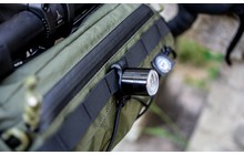 Сумка на руль KasyBag X-Barrel Colorfull - дополнительное фото 15