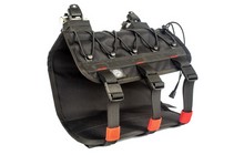 Система на руль KasyBag Handlebar X-Harness MTB - фото 1