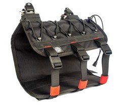 Система на кермо KasyBag Handlebar X-Harness Road