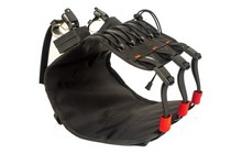 Система на кермо KasyBag Handlebar X-Harness Road - дополнительное фото 1