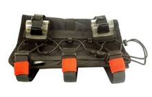 Система на кермо KasyBag Handlebar X-Harness Road - дополнительное фото 2