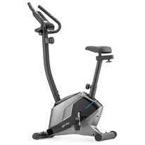 Велотренажер Gymtek XB1200