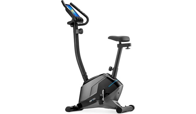 Велотренажер Gymtek XB1200 - дополнительное фото 1