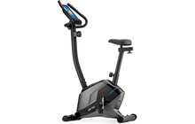 Велотренажер Gymtek XB1200 - дополнительное фото 1