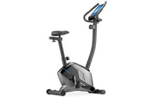 Велотренажер Gymtek XB1200 - дополнительное фото 2