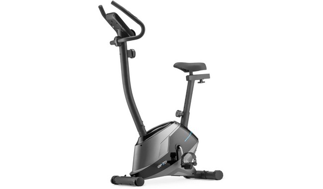 Велотренажер Gymtek XB1200 - дополнительное фото 3
