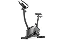 Велотренажер Gymtek XB1200 - дополнительное фото 3