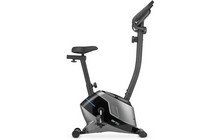 Велотренажер Gymtek XB1200 - дополнительное фото 4