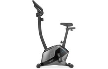 Велотренажер Gymtek XB1200 - дополнительное фото 5