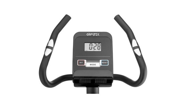Велотренажер Gymtek XB1200 - дополнительное фото 6