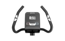 Велотренажер Gymtek XB1200 - дополнительное фото 6