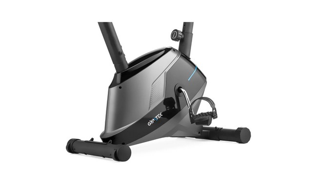 Велотренажер Gymtek XB1200 - дополнительное фото 7