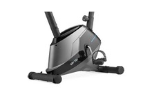 Велотренажер Gymtek XB1200 - дополнительное фото 7