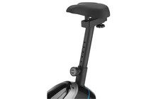 Велотренажер Gymtek XB1200 - дополнительное фото 8