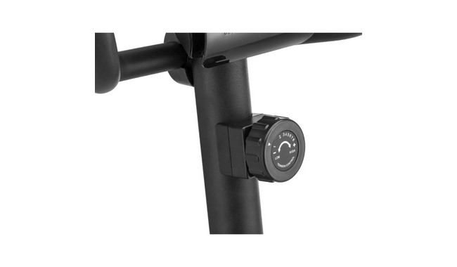 Велотренажер Gymtek XB1200 - дополнительное фото 9