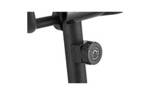 Велотренажер Gymtek XB1200 - дополнительное фото 9