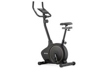 Велотренажер Gymtek XB1400 - фото 2