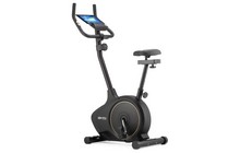 Велотренажер Gymtek XB1400 - дополнительное фото 5