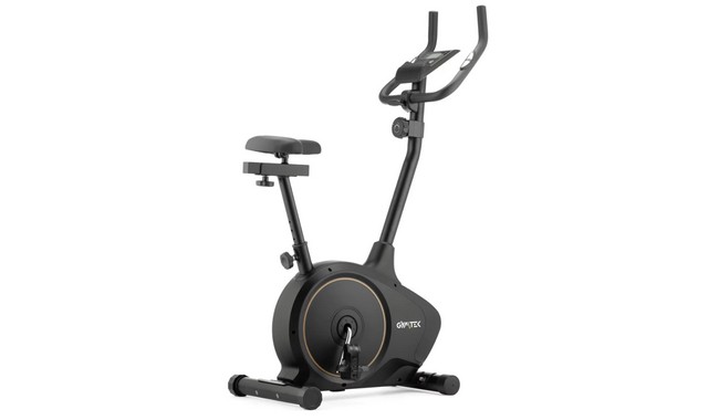 Велотренажер Gymtek XB1400 - дополнительное фото 6