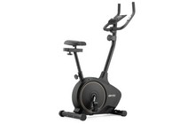 Велотренажер Gymtek XB1400 - дополнительное фото 6