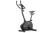 Велотренажер Gymtek XB1400 - дополнительное фото 7