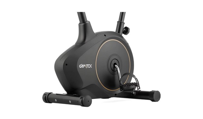 Велотренажер Gymtek XB1400 - дополнительное фото 8