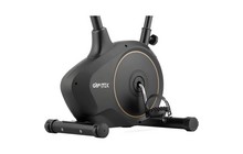 Велотренажер Gymtek XB1400 - дополнительное фото 8