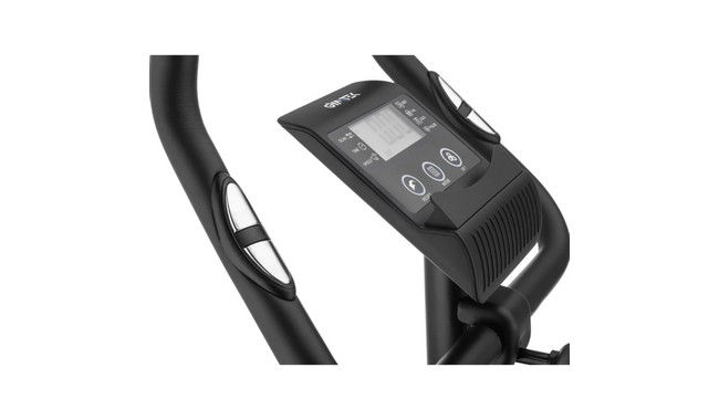 Велотренажер Gymtek XB1400 - дополнительное фото 9