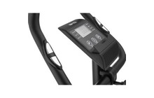 Велотренажер Gymtek XB1400 - дополнительное фото 9