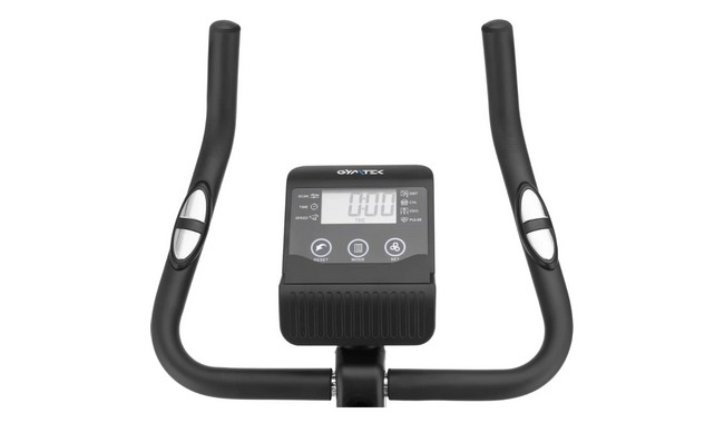 Велотренажер Gymtek XB1400 - дополнительное фото 10