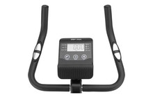 Велотренажер Gymtek XB1400 - дополнительное фото 10