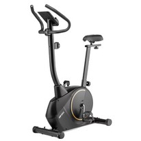 Велотренажер Gymtek XB1500