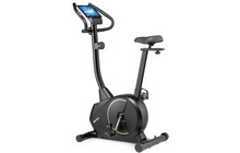 Велотренажер Gymtek XB1500 - дополнительное фото 9