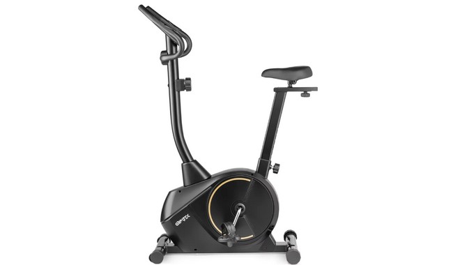 Велотренажер Gymtek XB1500 - дополнительное фото 10