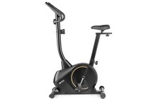 Велотренажер Gymtek XB1500 - дополнительное фото 10