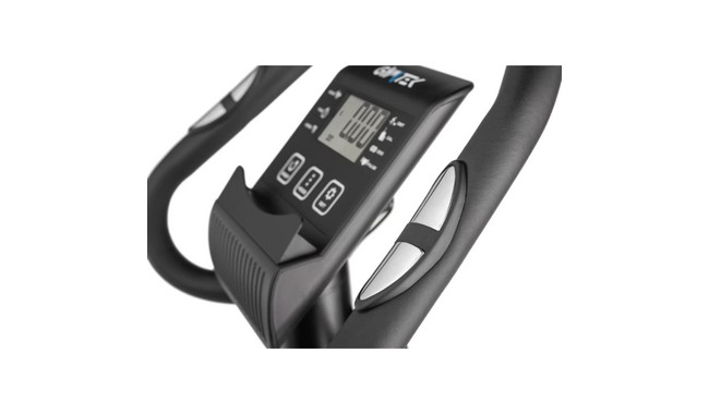 Велотренажер Gymtek XB1500 - дополнительное фото 11