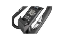 Велотренажер Gymtek XB1500 - дополнительное фото 11