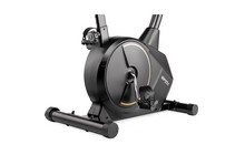Велотренажер Gymtek XB1500 - дополнительное фото 14