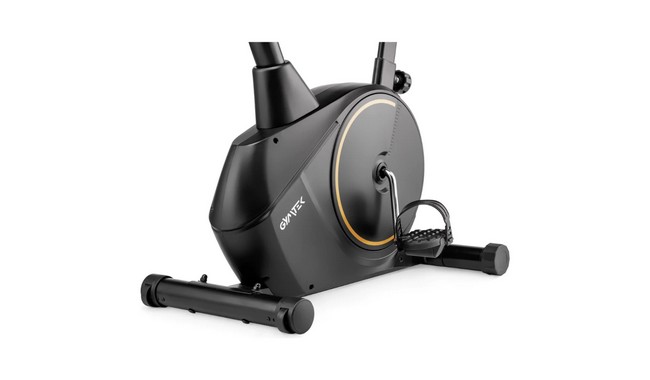 Велотренажер Gymtek XB1500 - дополнительное фото 15