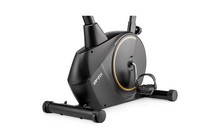 Велотренажер Gymtek XB1500 - дополнительное фото 15