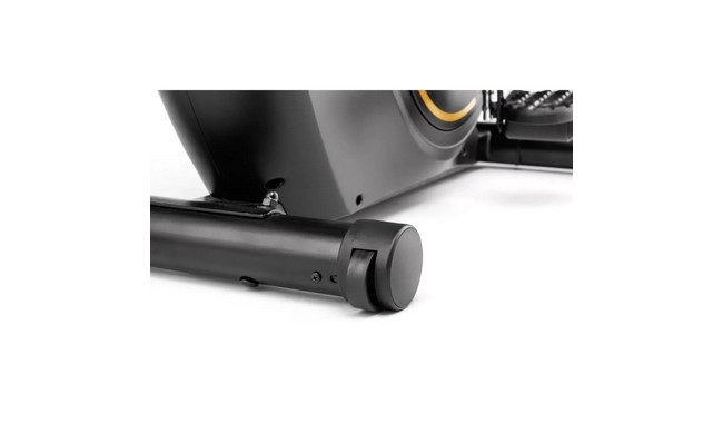 Велотренажер Gymtek XB1500 - дополнительное фото 16