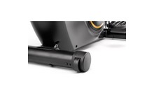 Велотренажер Gymtek XB1500 - дополнительное фото 16