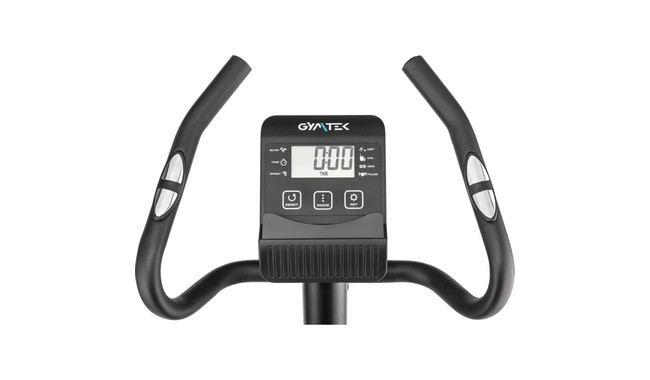 Велотренажер Gymtek XB1500 - дополнительное фото 17