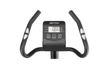 Велотренажер Gymtek XB1500 - дополнительное фото 17
