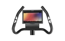 Велотренажер Gymtek XB1500 - дополнительное фото 18