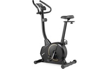 Велотренажер Gymtek XB1500 - дополнительное фото 19